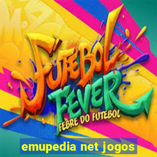 emupedia net jogos